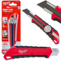 product-compare-61490665