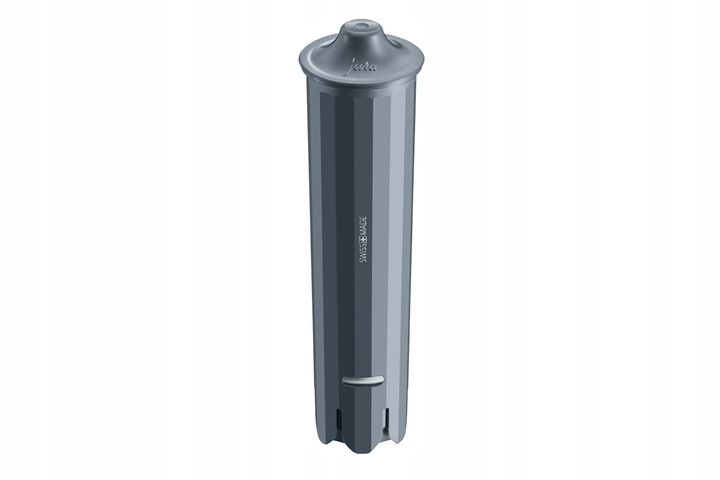 Filtr Jura Claris Smart Plus 1 szt. zdjęcie 12