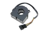 product-compare-62261203