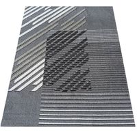 Dywan LARA 02 200 x 290 cm