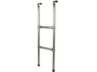 ND24_10648 Drabinka do trampoliny LEAN Sport Max