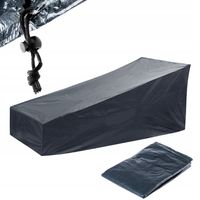 product-compare-53839150