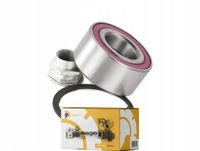 ŁOŻYSKO KOŁA FIORINO 07+ PRZÓD KPL 1.4/1.6