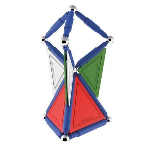 Supermag Tags PRIMARY 48 el. na Arena.pl