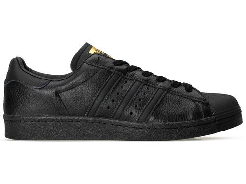 Buty Adidas Superstar BB0186 44 2/3 na Arena.pl