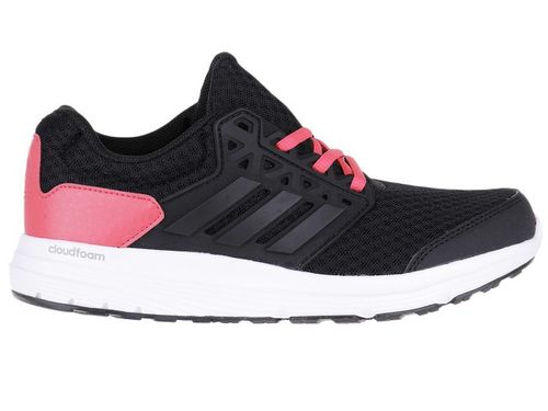 Adidas Galaxy 3 W BB4368 - 40 na Arena.pl