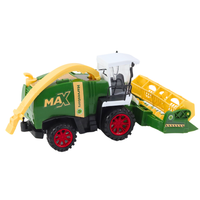 product-compare-60422611