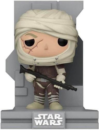 funko pop! star wars dengar 440 se diorama deluxe na Arena.pl