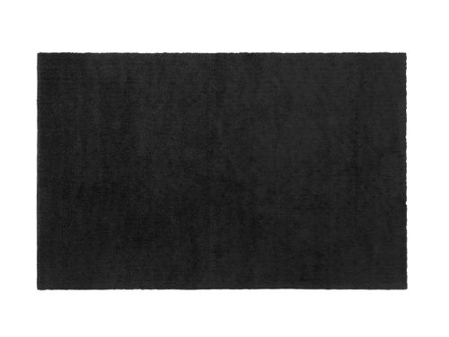 Dywan 200 x 300 cm czarny DEMRE na Arena.pl