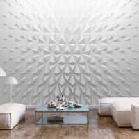 product-compare-63627625