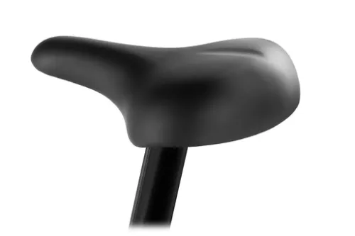 ROWEREK TRENINGOWY magnetyczny ROWER STACJONARNY kompaktowy ORI na Arena.pl