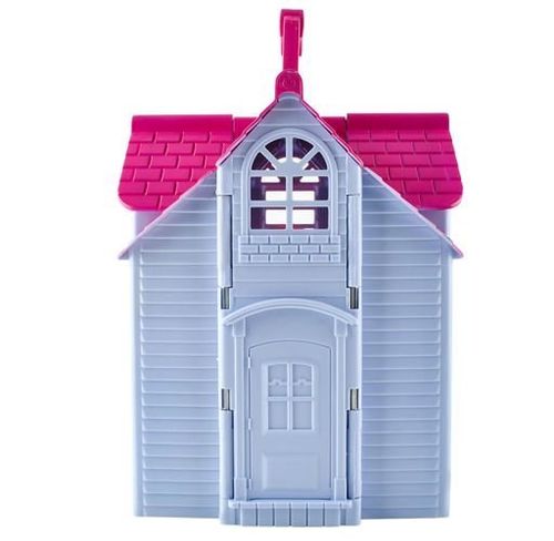 Domek Dla Lalek D6079 na Arena.pl