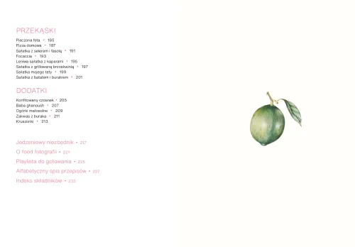 oh.veggie na Arena.pl