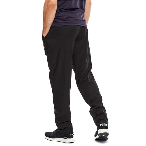 Spodnie Puma Active Woven Black 85170601 L na Arena.pl