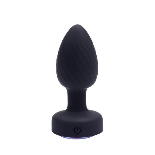 Rotating Anal Vibrator Achelous na Arena.pl