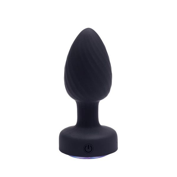 Rotating Anal Vibrator Achelous zdjęcie 2