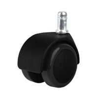 product-compare-63592843