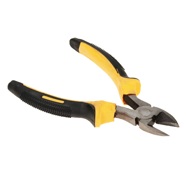 SZCZYPCE BOCZNE zdjęcie 4