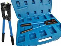 product-compare-56765960