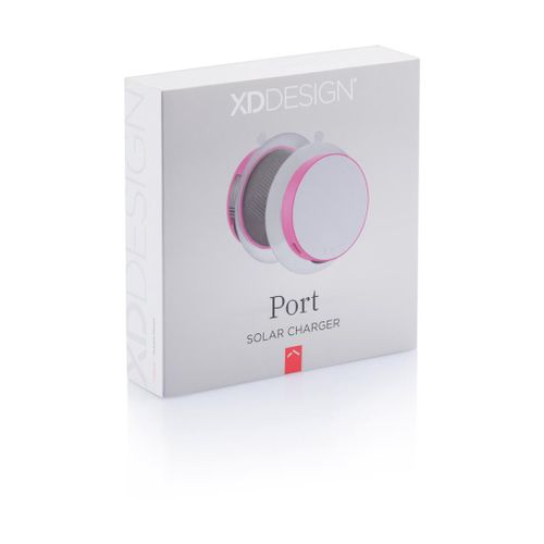 ŁADOWARKA SOLARNA słoneczna do TELEFONU tabletu na Arena.pl