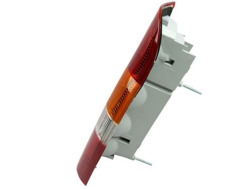 Lampa Tylna Prawa FORD TRANSIT 2000-2006 3247882E na Arena.pl