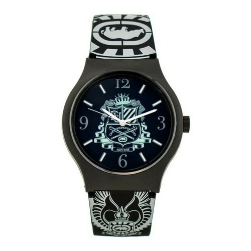 Zegarek Unisex Marc Ecko E06511M3 (Ø 42 mm) na Arena.pl