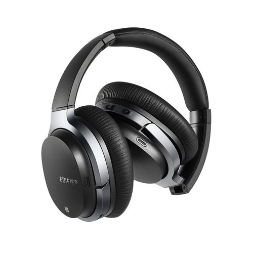 SŁUCHAWKI EDIFIER W860NB ANC BLUETOOTH APTX NFC na Arena.pl