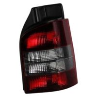 LAMPA TYLNA PRAWA VW TRANSPORTER T5 2006 2007 2008 2009 2010 2011 2012 2013