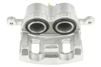 product-compare-62245947