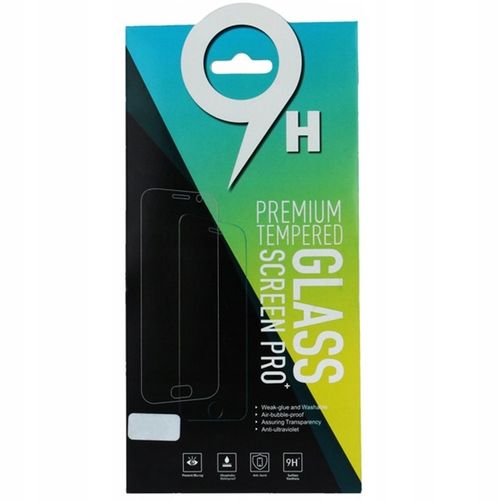 ETUI CASE MAGNET DO SAMSUNG GALAXY A16 4G A16 5G + SZKŁO WZORY na Arena.pl