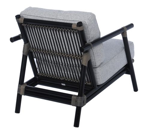 Fotel Kiara 69x94x77cm na Arena.pl