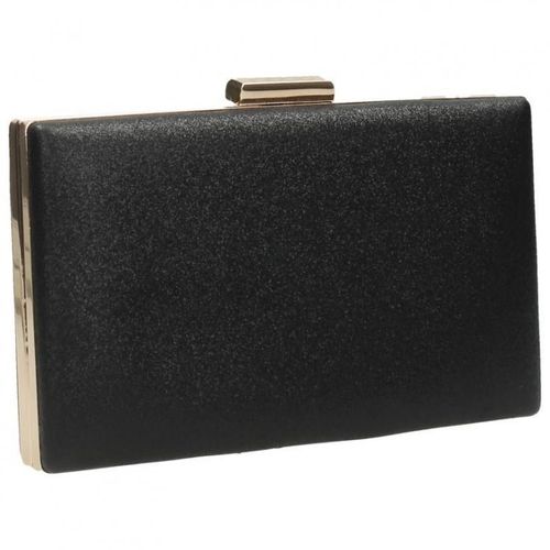 NOBO NBAG-D1000-C020 na Arena.pl