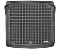 GUMOWA Mata Bagażnika Seat Ibiza Kombi od 2010