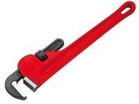 KLUCZ HAKOWY HEAVY 1 1/2'' - RO 70151