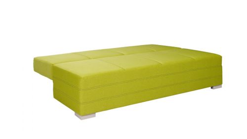 Sofa IWA Green na Arena.pl