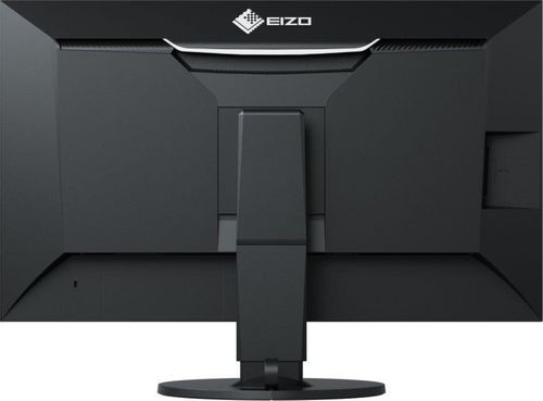Monitor EIZO 27" 2560 x 1440 CS2731-BK Czarny na Arena.pl