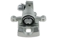 ZACISK HAMULCOWY TYŁ LEWY TYŁ KIA PICANTO I 2005 2006 2007 2008 2009 2010