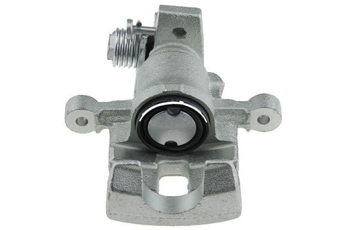 ZACISK HAMULCOWY TYŁ LEWY TYŁ KIA PICANTO I 2005 2006 2007 2008 2009 2010 na Arena.pl