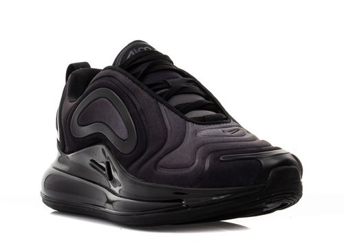 Nike W Air Max 720 (AR9293-003) 39 na Arena.pl