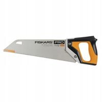 PIŁA RĘCZNA POWERTOOTH 38CM 9 TPI 1062930 FISKARS