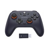 Kontroler bezprzewodowy GameSir-T4n Lite gamingowy Steam Android Switch PC