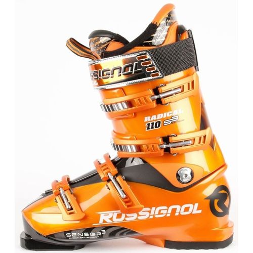 Buty Rossignol Radical Sensor3 110 - r. 29 cm na Arena.pl