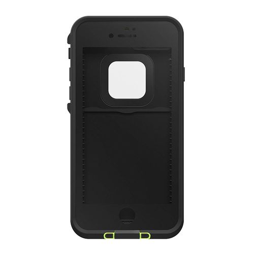 LIFEPROOF FRE - iPhone 7/8 - BLACK na Arena.pl