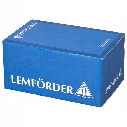 Lemforder 42414 01 Łożyskowanie silnika na Arena.pl