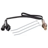Sonda lambda Audi 100 1990 1991 1992 1993 1994