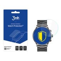 myPhone Watch Elegant 2 - 3mk Watch Protection ARC