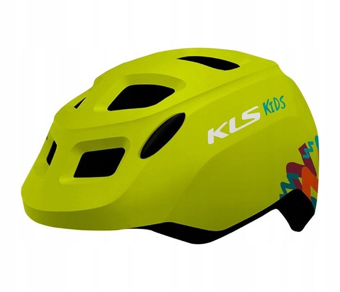 KASK ROWEROWY KELLYS ZIGZAG 022 XS RÓŻOWY zdjęcie 6
