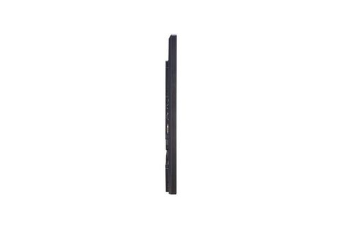 LG Electronics 49'' 49SE3C na Arena.pl