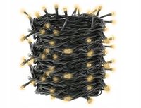 product-compare-61502060