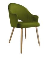 product-compare-53632660